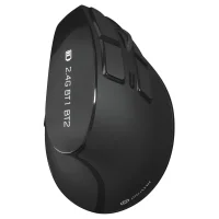 Мышь Oklick 990MW фото 1